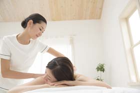 癒しランドイメージ1